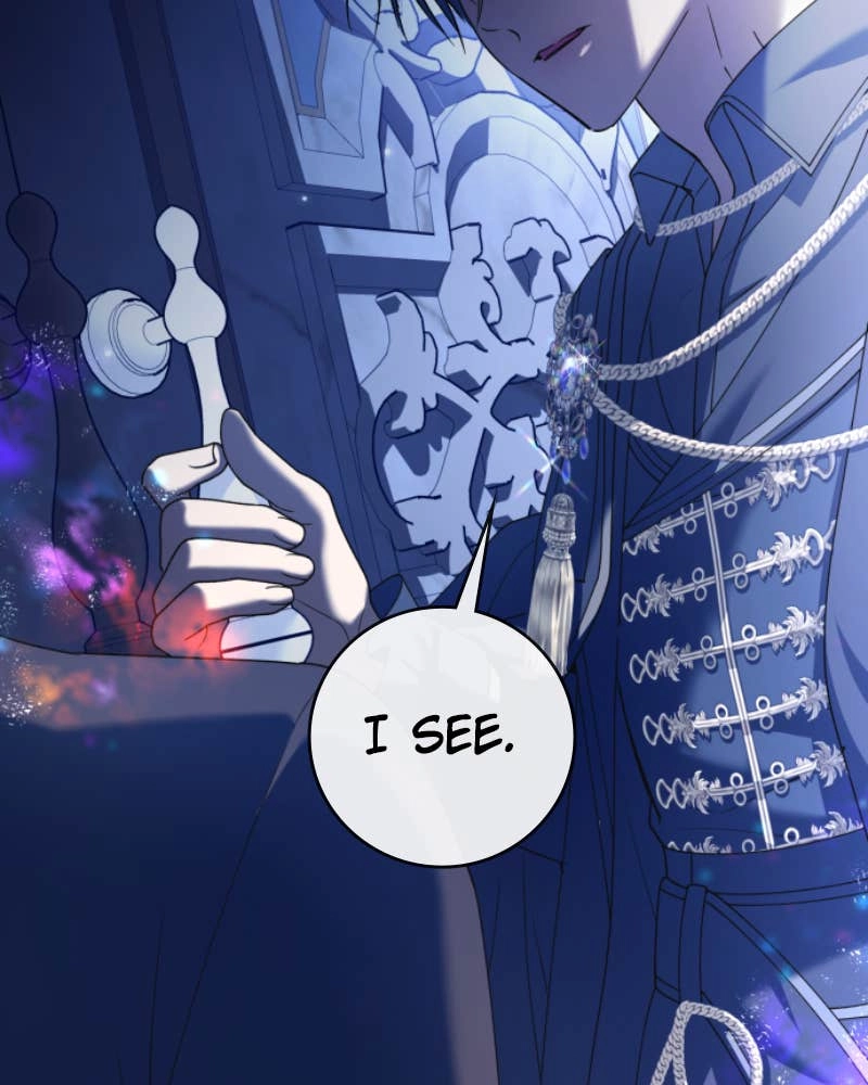 Your Throne Chapter 210 – The Crown Prince's Assassination Page 122