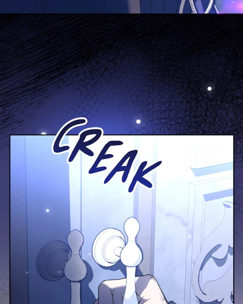 Your Throne Chapter 210 – The Crown Prince's Assassination Page 123