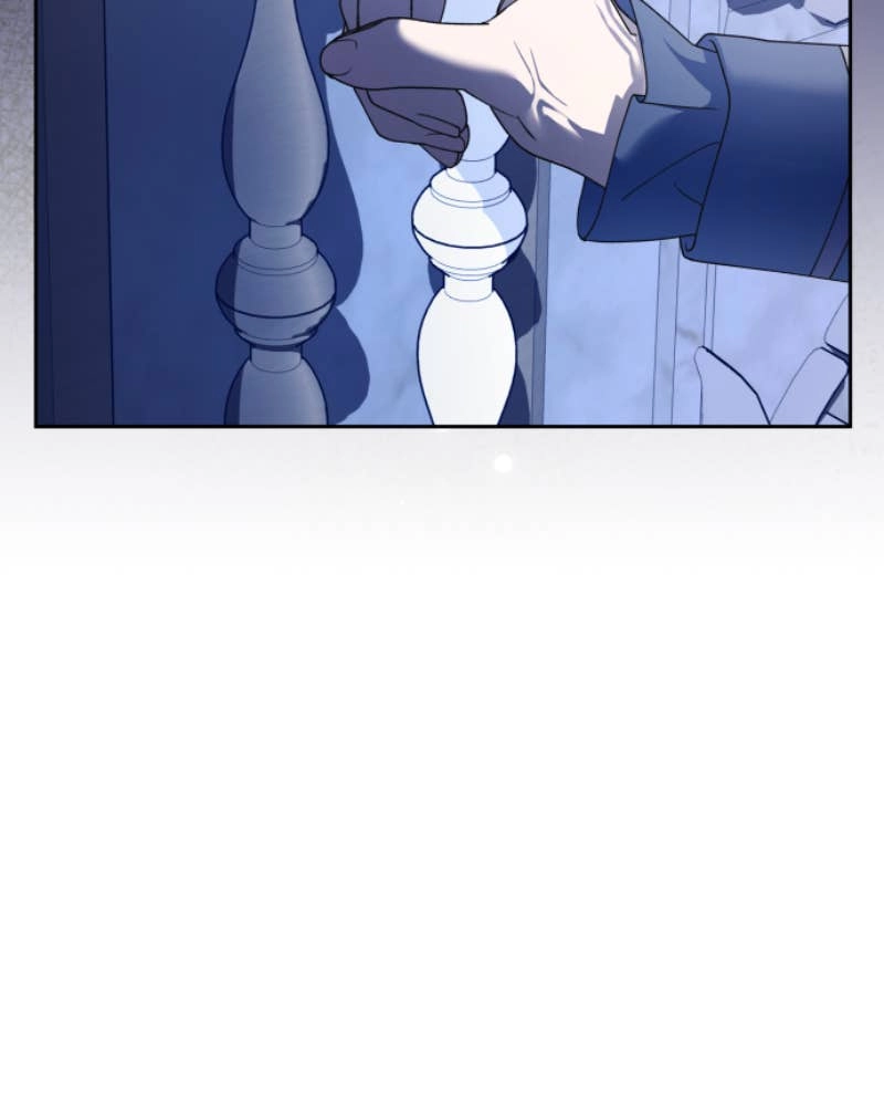 Your Throne Chapter 210 – The Crown Prince's Assassination Page 124