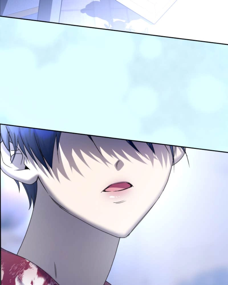 Your Throne Chapter 210 – The Crown Prince's Assassination Page 127
