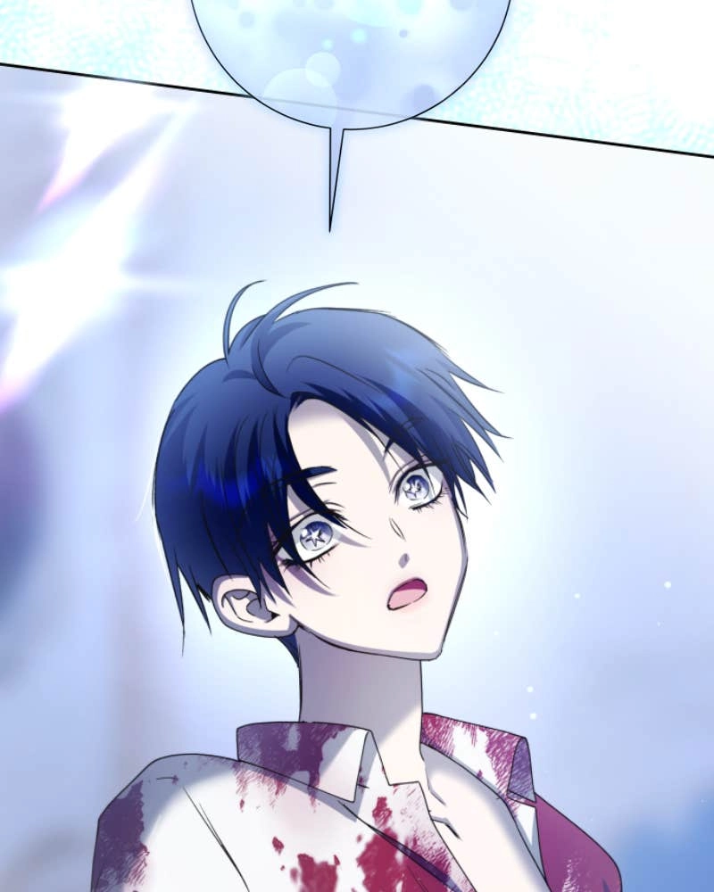 Your Throne Chapter 210 – The Crown Prince's Assassination Page 129