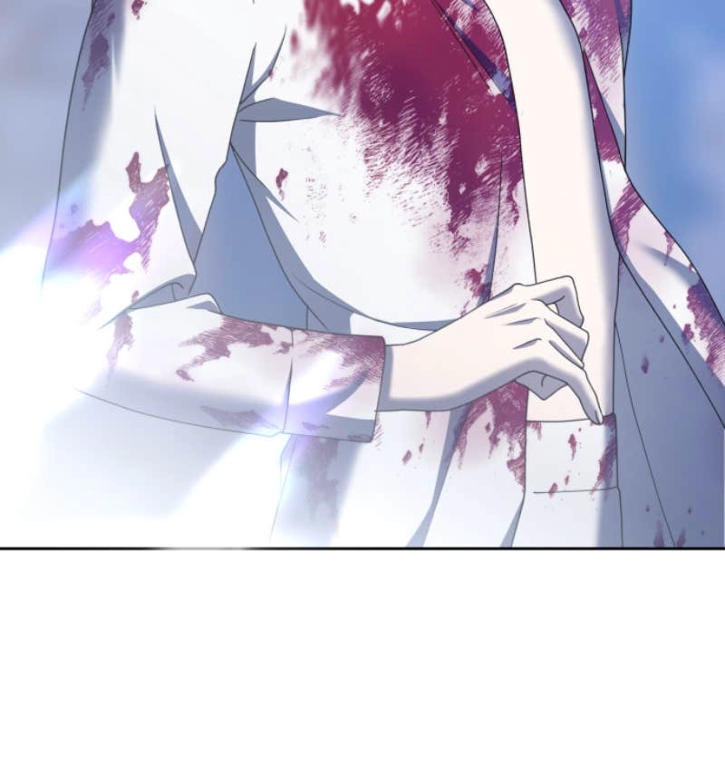 Your Throne Chapter 210 – The Crown Prince's Assassination Page 130