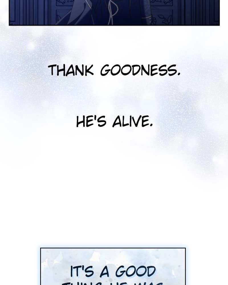 Your Throne Chapter 210 – The Crown Prince's Assassination Page 132