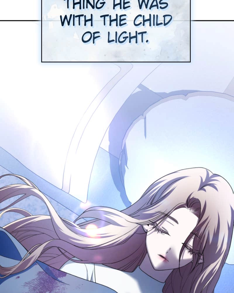 Your Throne Chapter 210 – The Crown Prince's Assassination Page 133