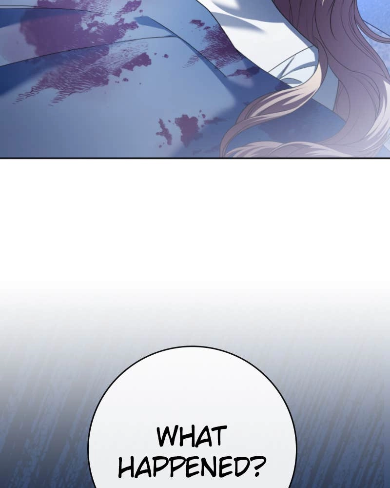 Your Throne Chapter 210 – The Crown Prince's Assassination Page 134
