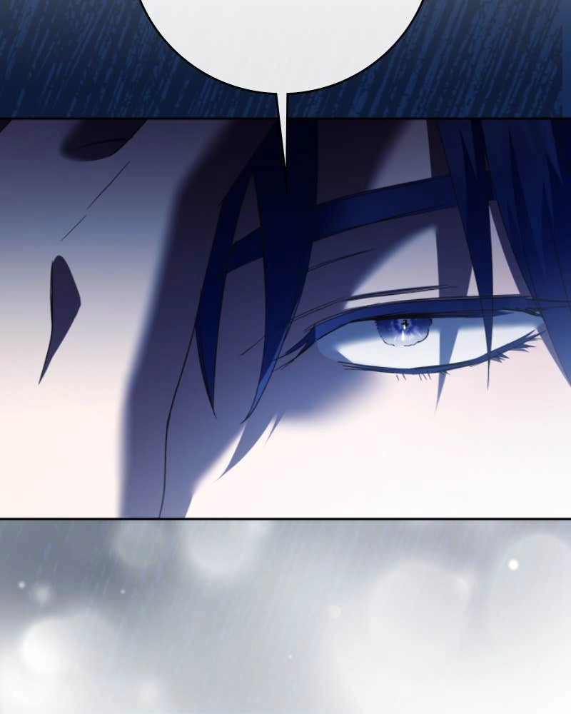 Your Throne Chapter 210 – The Crown Prince's Assassination Page 135