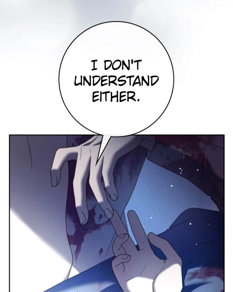 Your Throne Chapter 210 – The Crown Prince's Assassination Page 136