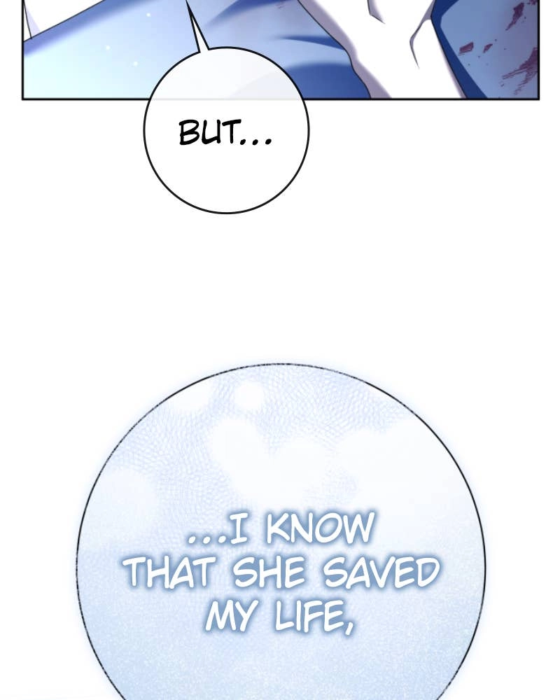 Your Throne Chapter 210 – The Crown Prince's Assassination Page 137