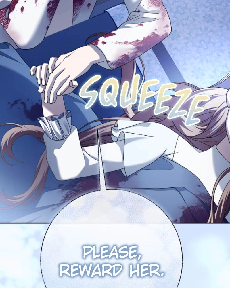 Your Throne Chapter 210 – The Crown Prince's Assassination Page 139
