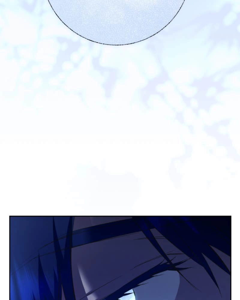 Your Throne Chapter 210 – The Crown Prince's Assassination Page 140