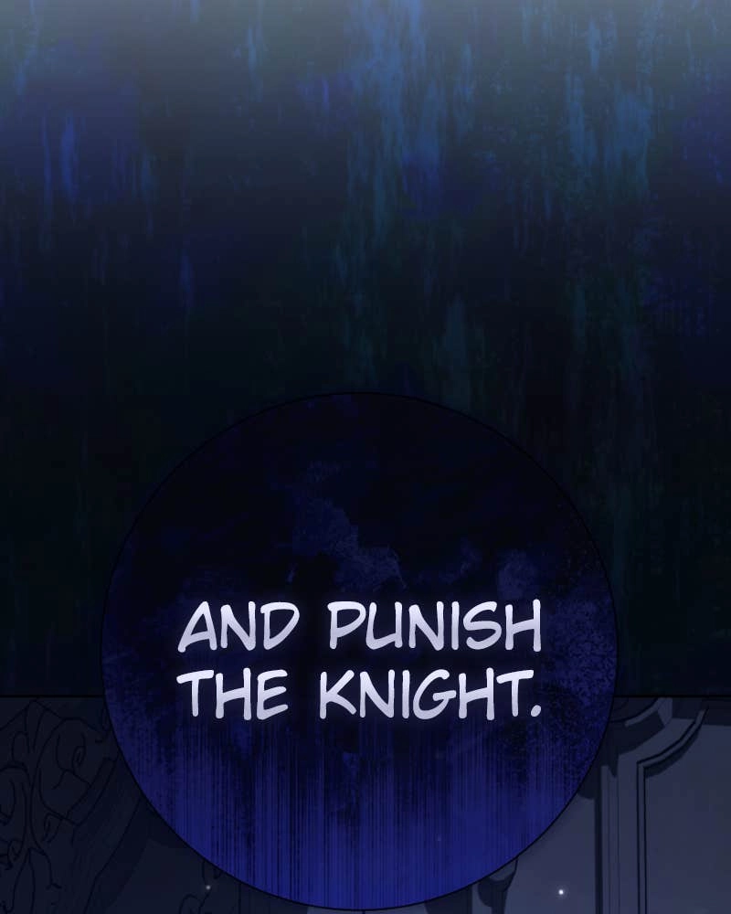 Your Throne Chapter 210 – The Crown Prince's Assassination Page 143