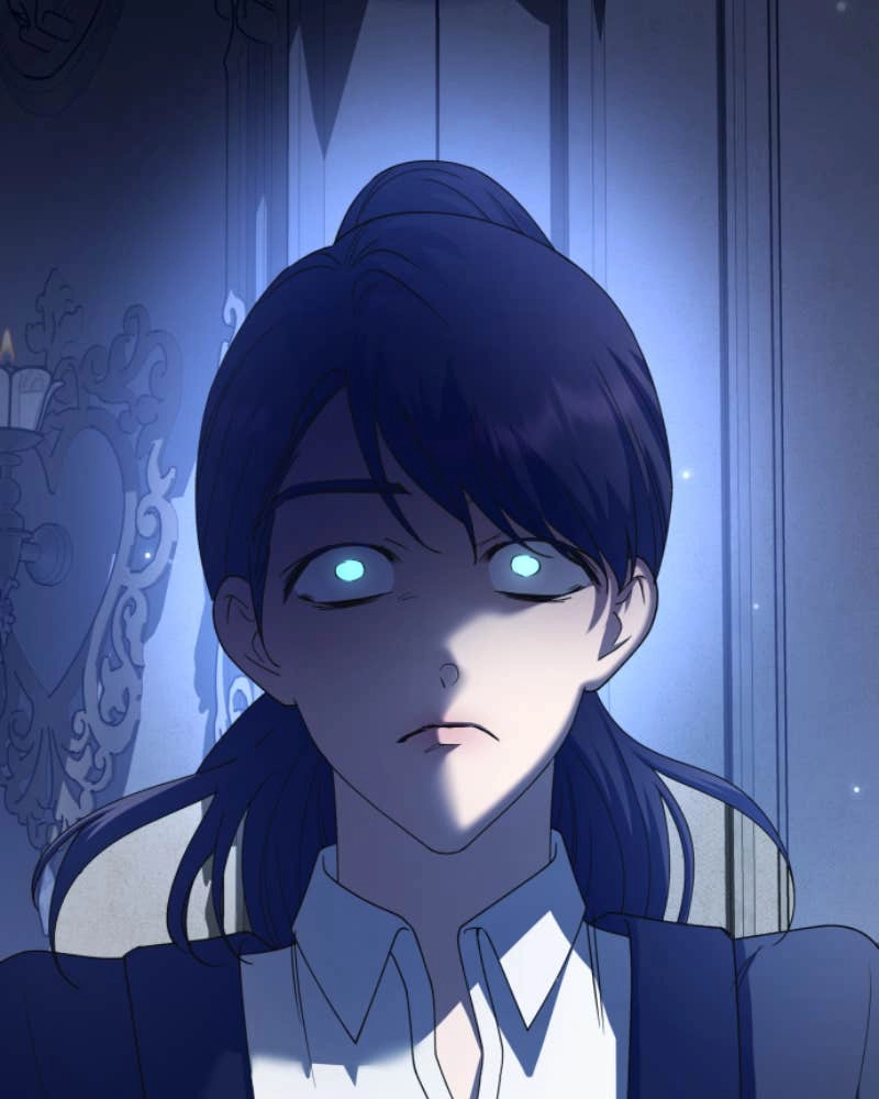 Your Throne Chapter 210 – The Crown Prince's Assassination Page 144