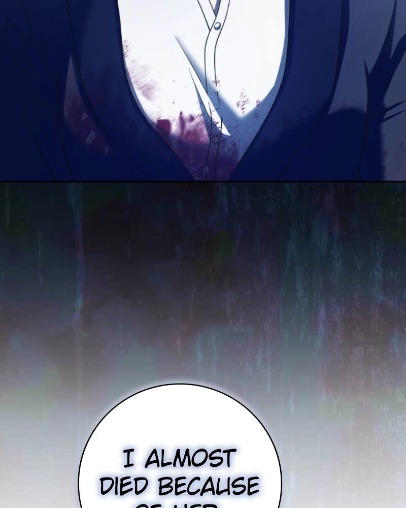 Your Throne Chapter 210 – The Crown Prince's Assassination Page 145