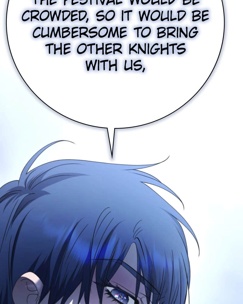 Your Throne Chapter 210 – The Crown Prince's Assassination Page 147