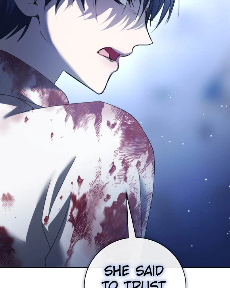 Your Throne Chapter 210 – The Crown Prince's Assassination Page 148