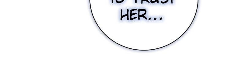Your Throne Chapter 210 – The Crown Prince's Assassination Page 149
