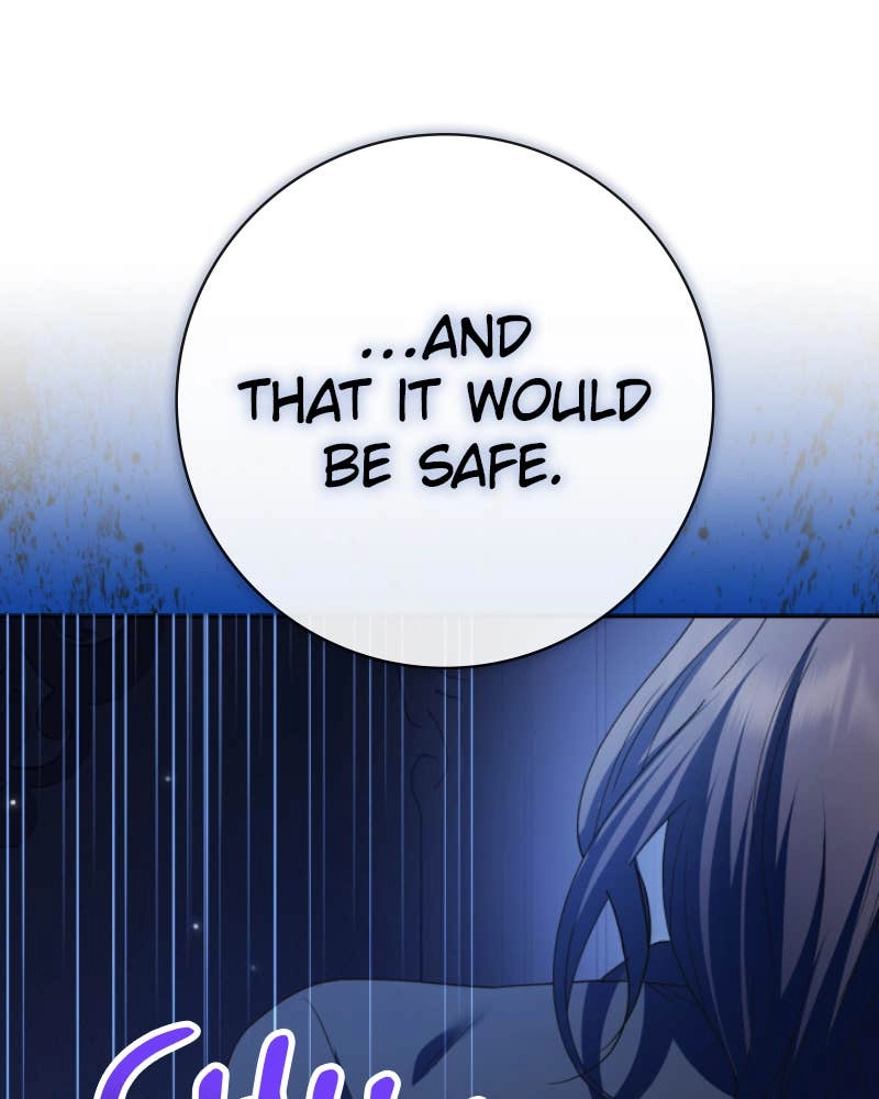 Your Throne Chapter 210 – The Crown Prince's Assassination Page 150