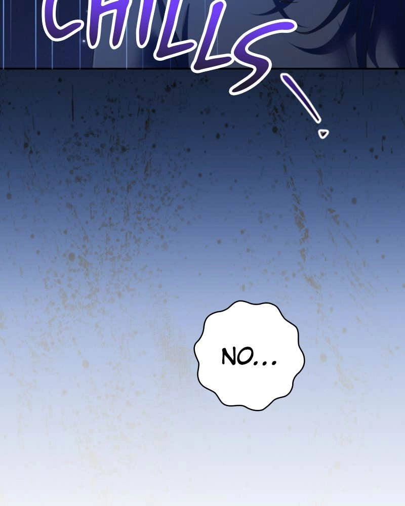 Your Throne Chapter 210 – The Crown Prince's Assassination Page 151
