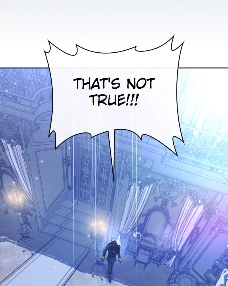 Your Throne Chapter 210 – The Crown Prince's Assassination Page 152