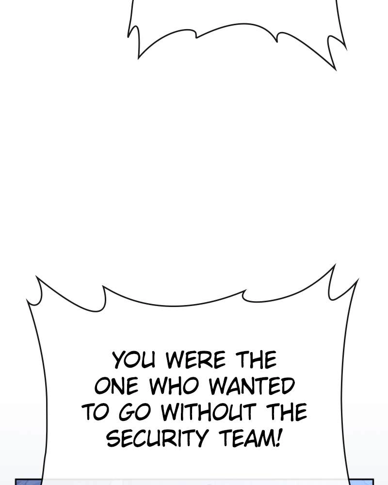 Your Throne Chapter 210 – The Crown Prince's Assassination Page 154