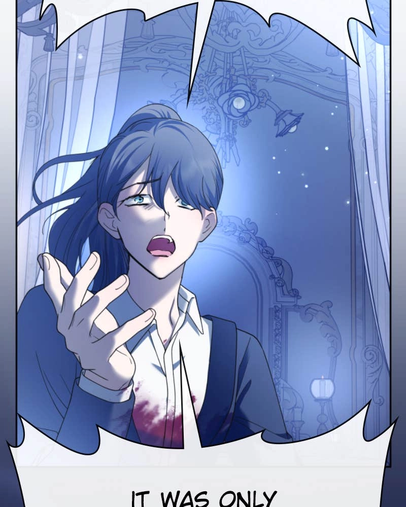 Your Throne Chapter 210 – The Crown Prince's Assassination Page 155
