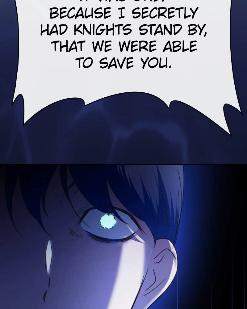 Your Throne Chapter 210 – The Crown Prince's Assassination Page 156