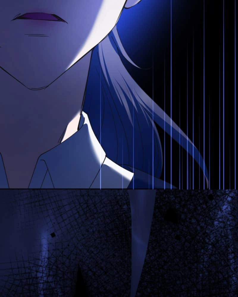 Your Throne Chapter 210 – The Crown Prince's Assassination Page 157