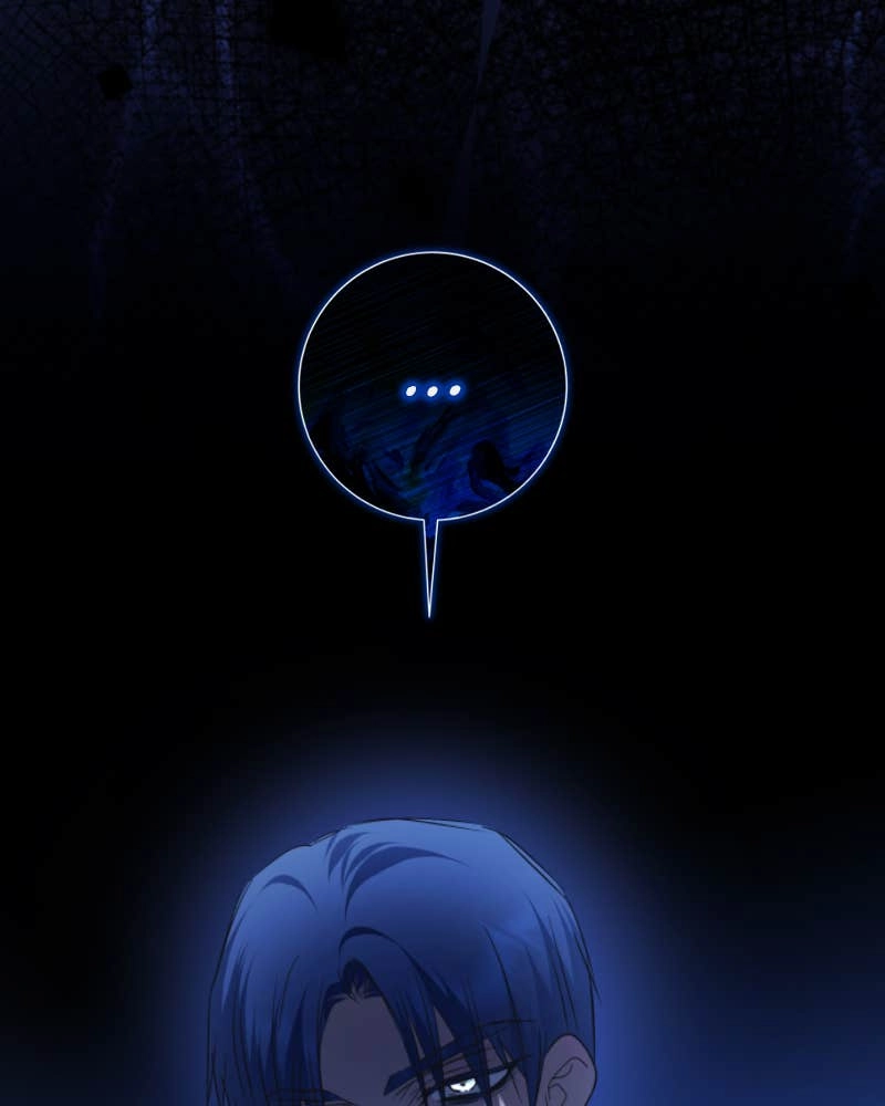 Your Throne Chapter 210 – The Crown Prince's Assassination Page 158