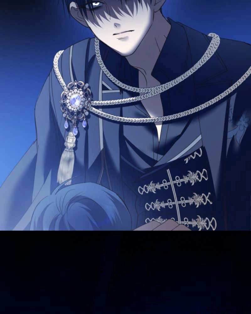 Your Throne Chapter 210 – The Crown Prince's Assassination Page 159