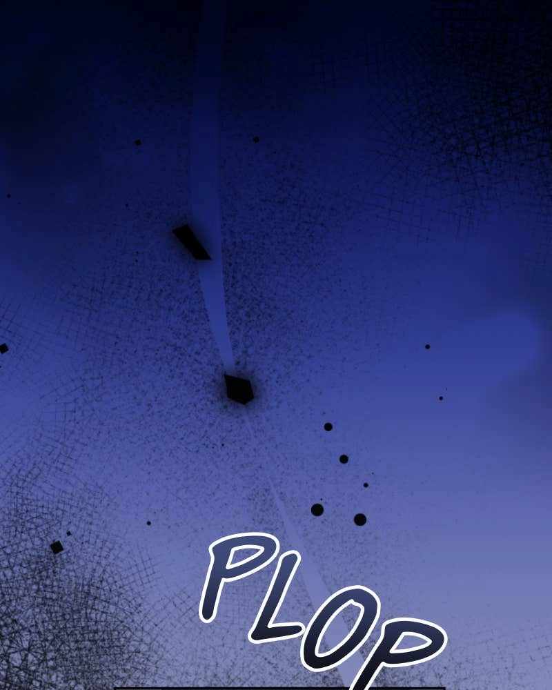 Your Throne Chapter 210 – The Crown Prince's Assassination Page 160
