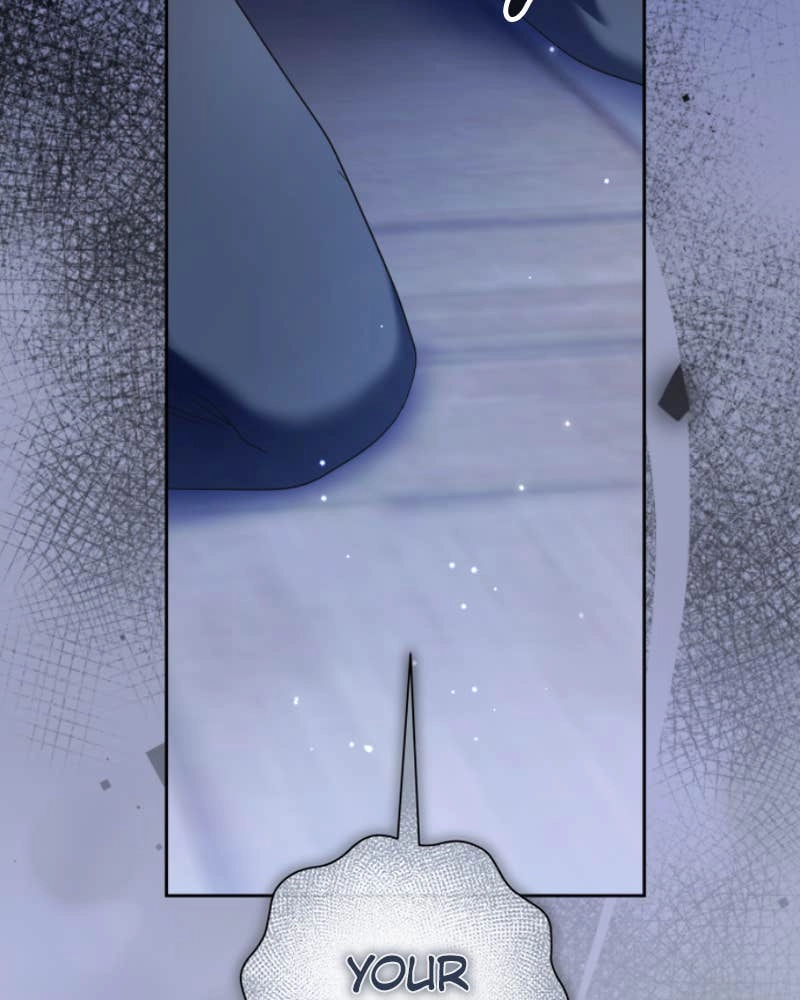 Your Throne Chapter 210 – The Crown Prince's Assassination Page 161