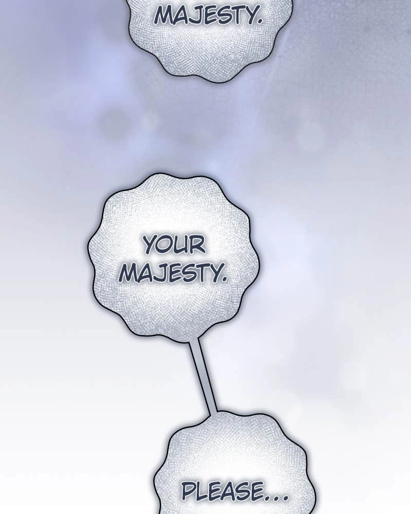 Your Throne Chapter 210 – The Crown Prince's Assassination Page 162