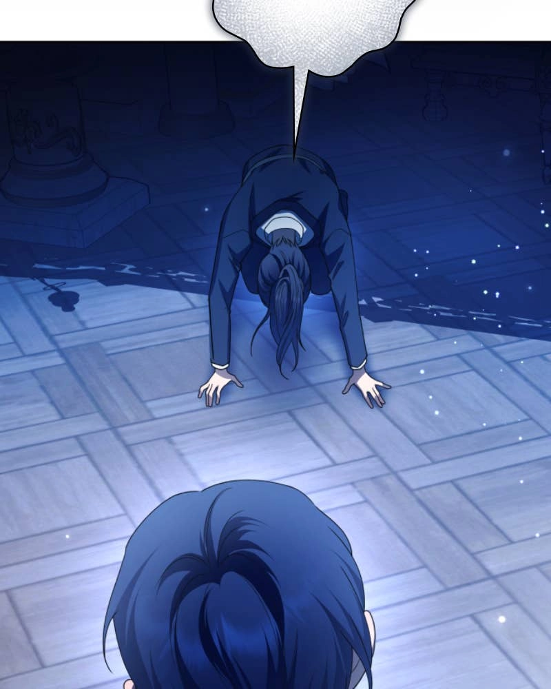 Your Throne Chapter 210 – The Crown Prince's Assassination Page 163