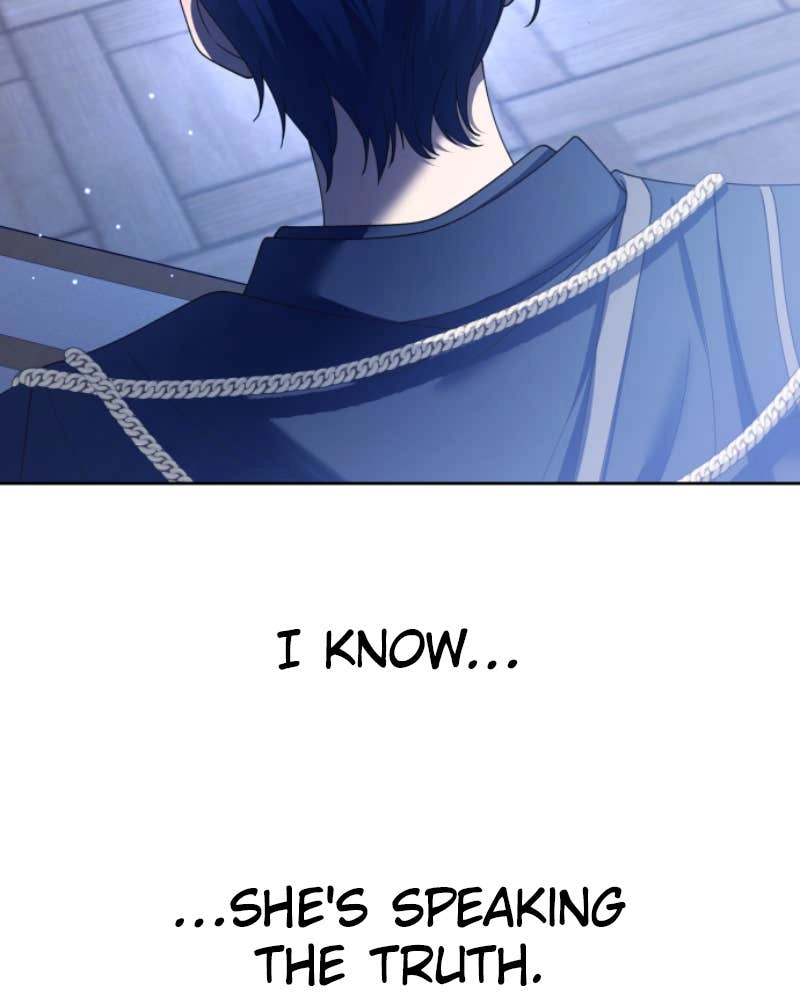 Your Throne Chapter 210 – The Crown Prince's Assassination Page 164