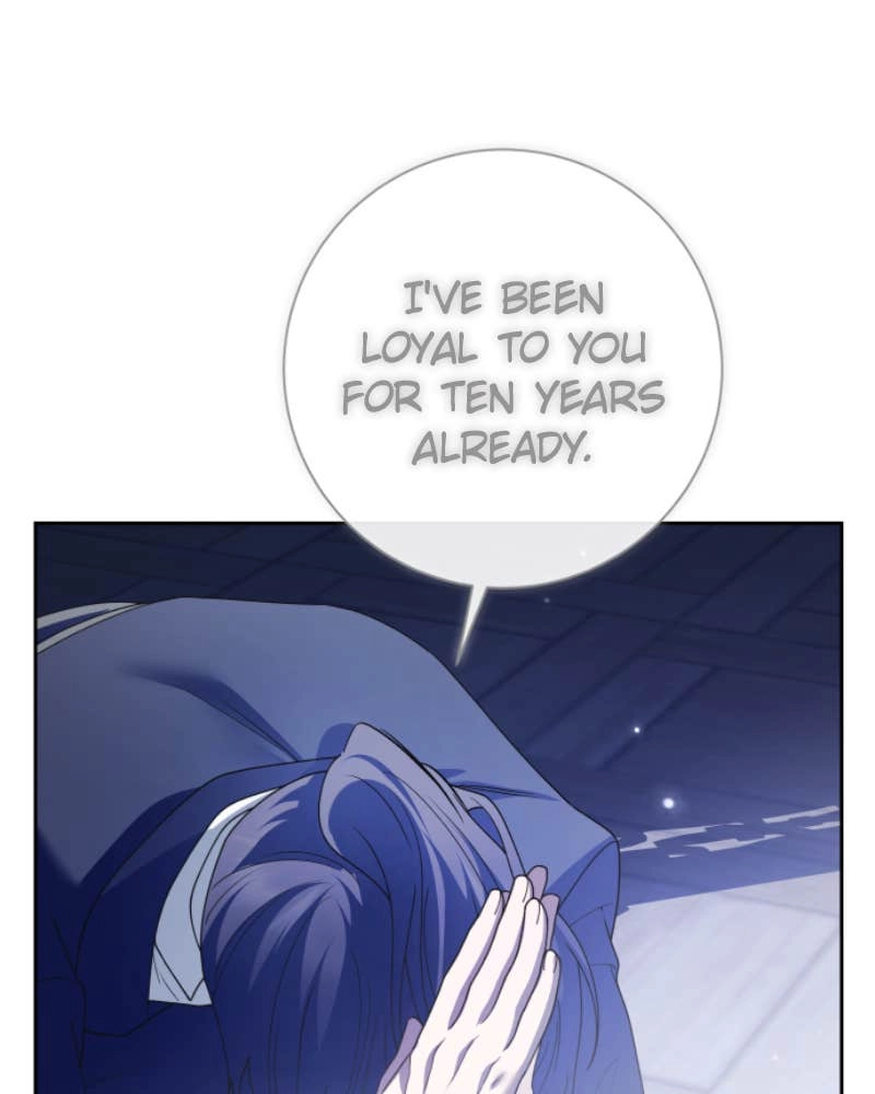 Your Throne Chapter 210 – The Crown Prince's Assassination Page 166