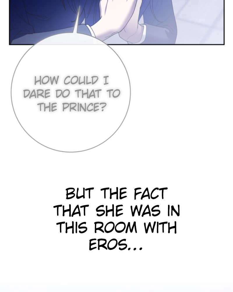 Your Throne Chapter 210 – The Crown Prince's Assassination Page 167