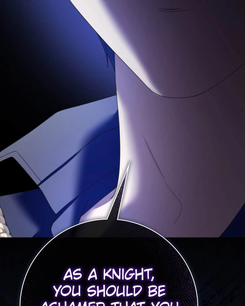Your Throne Chapter 210 – The Crown Prince's Assassination Page 169