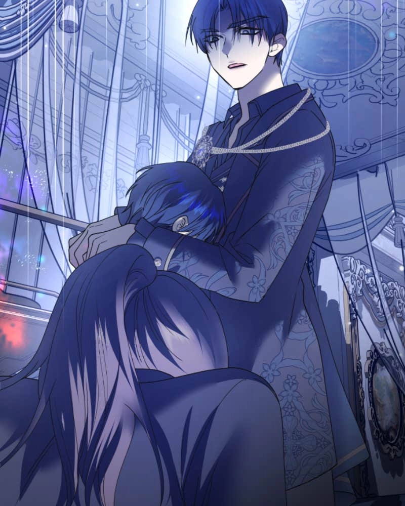 Your Throne Chapter 210 – The Crown Prince's Assassination Page 172