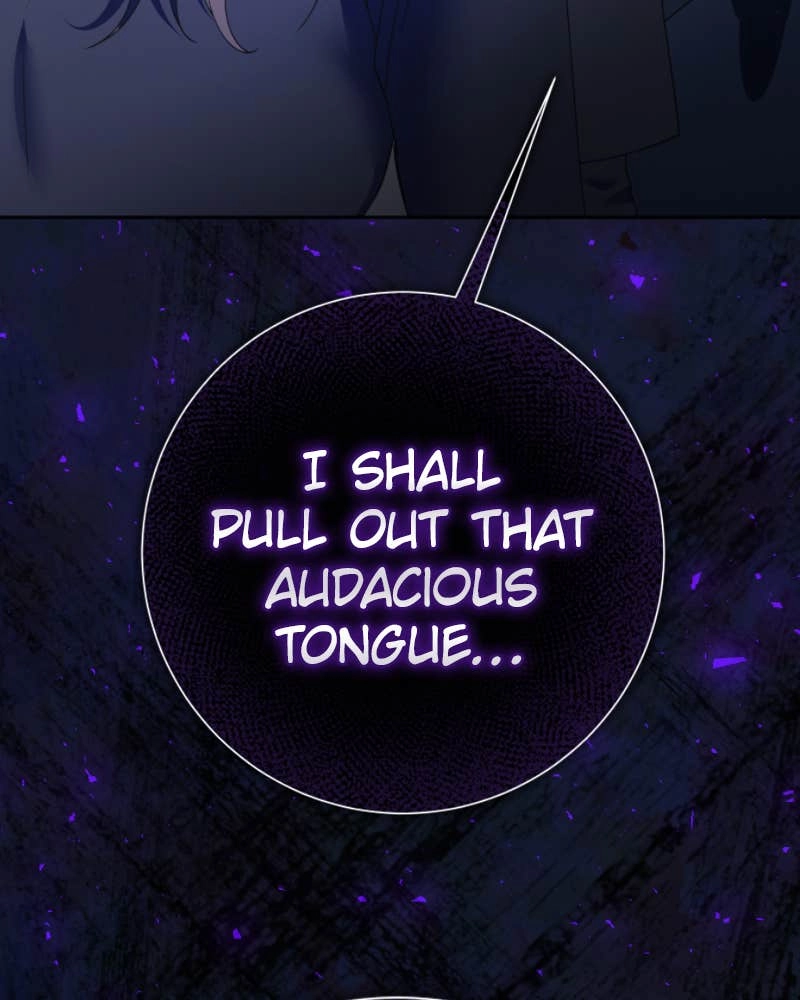 Your Throne Chapter 210 – The Crown Prince's Assassination Page 173