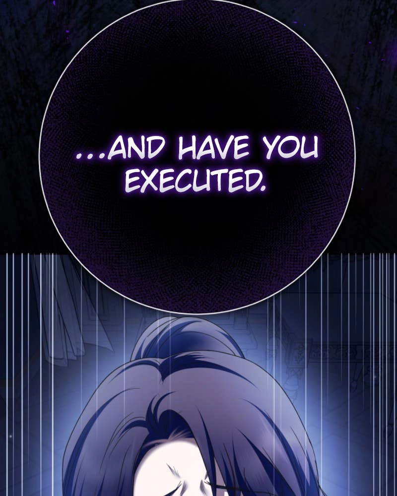 Your Throne Chapter 210 – The Crown Prince's Assassination Page 174