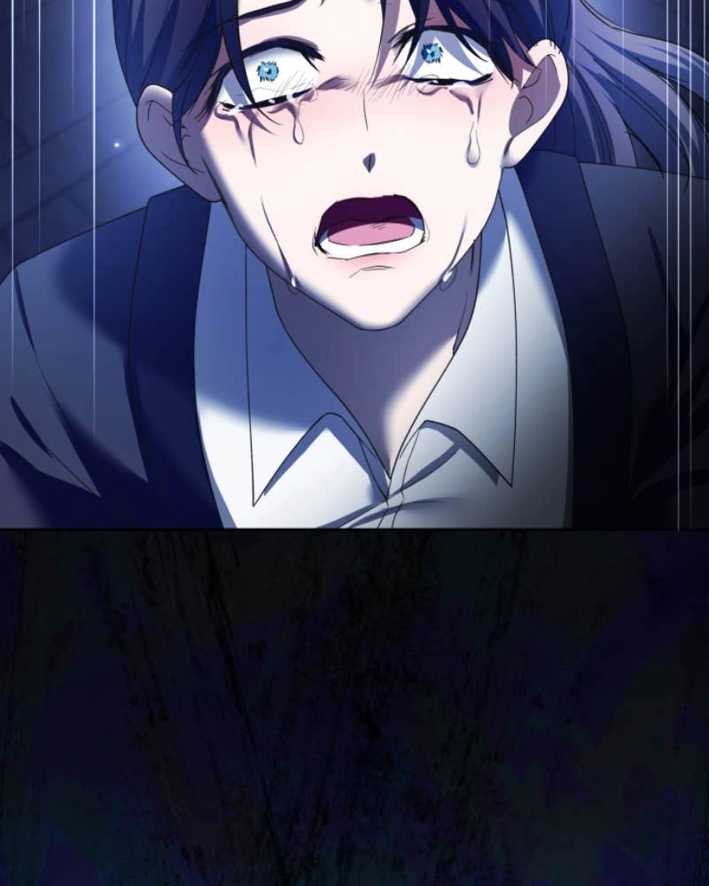 Your Throne Chapter 210 – The Crown Prince's Assassination Page 175