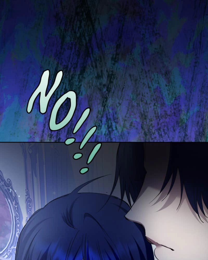 Your Throne Chapter 210 – The Crown Prince's Assassination Page 176