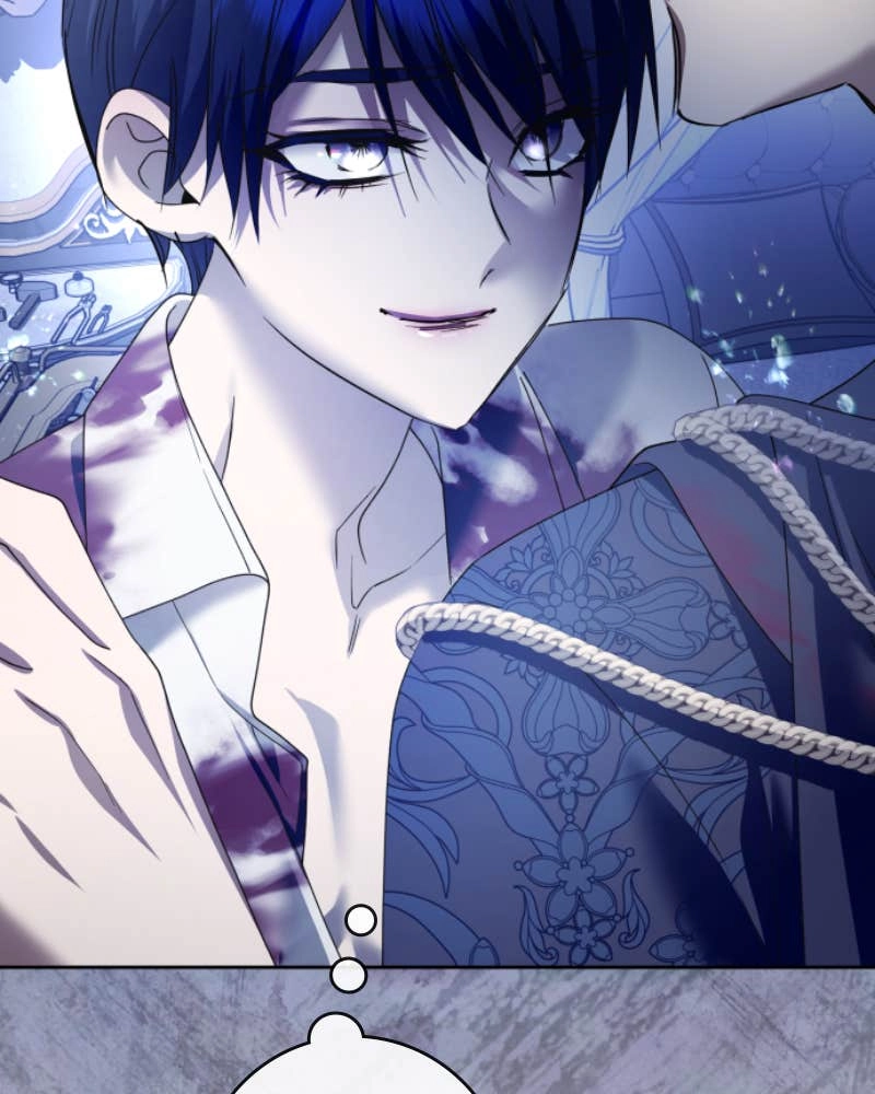 Your Throne Chapter 210 – The Crown Prince's Assassination Page 177