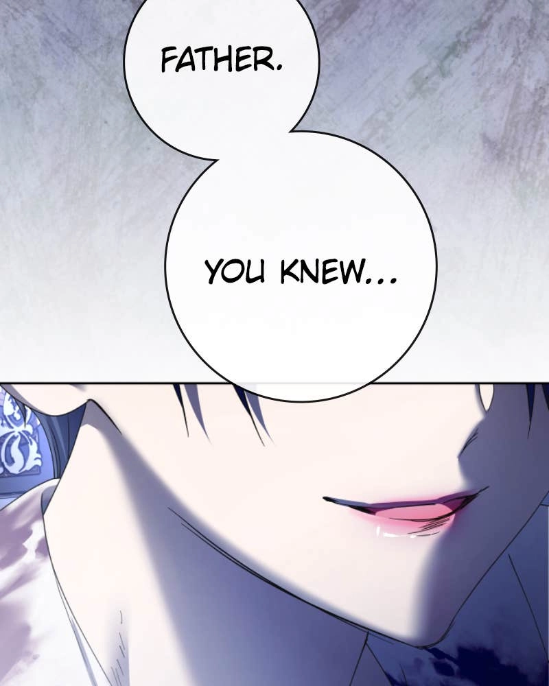 Your Throne Chapter 210 – The Crown Prince's Assassination Page 178