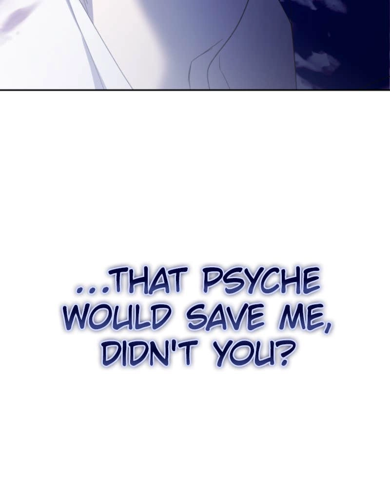 Your Throne Chapter 210 – The Crown Prince's Assassination Page 179