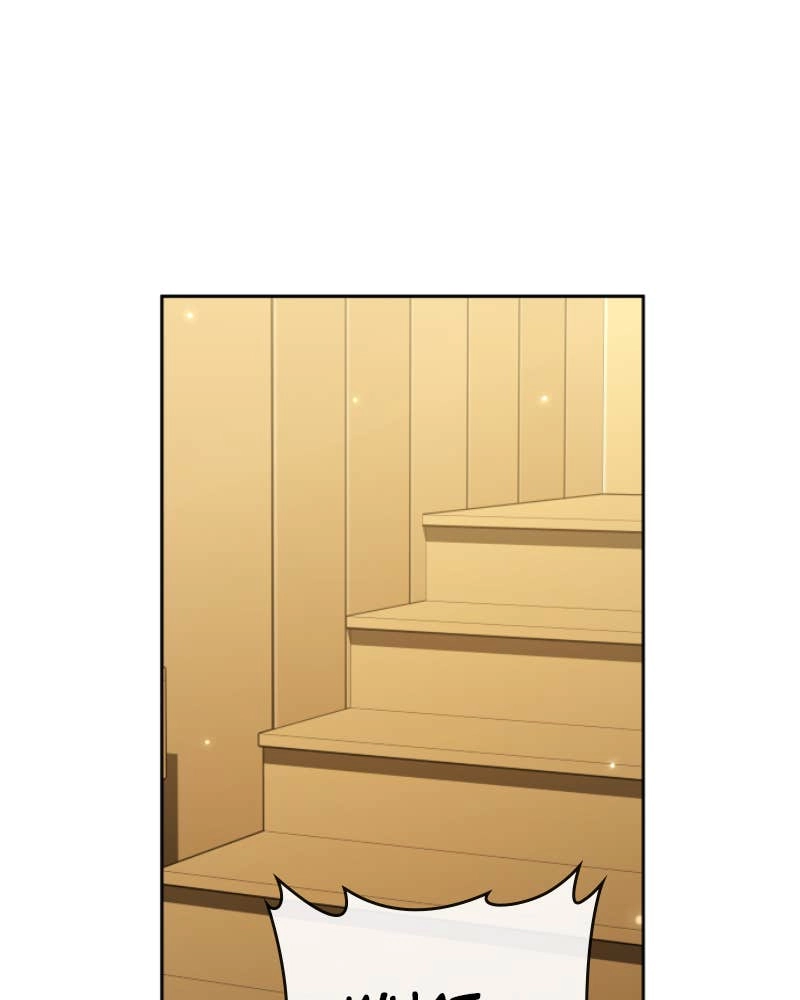 Your Throne Chapter 210 – The Crown Prince's Assassination Page 182