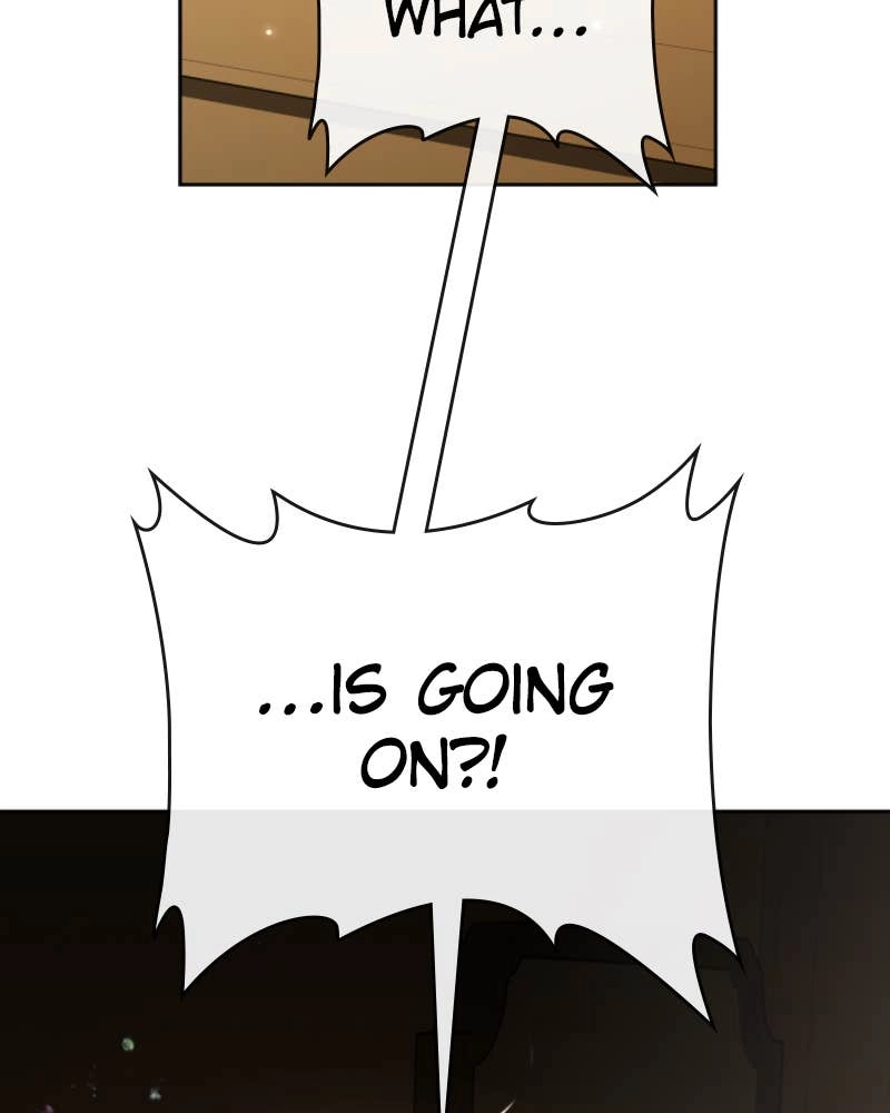 Your Throne Chapter 210 – The Crown Prince's Assassination Page 183