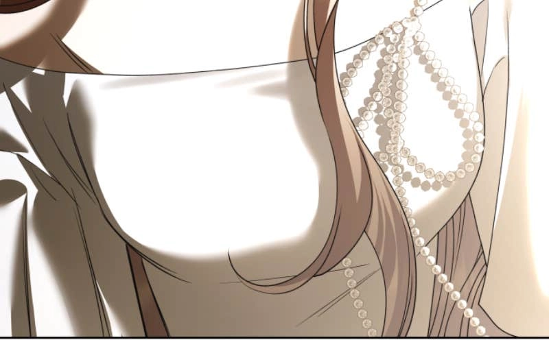 Your Throne Chapter 210 – The Crown Prince's Assassination Page 185