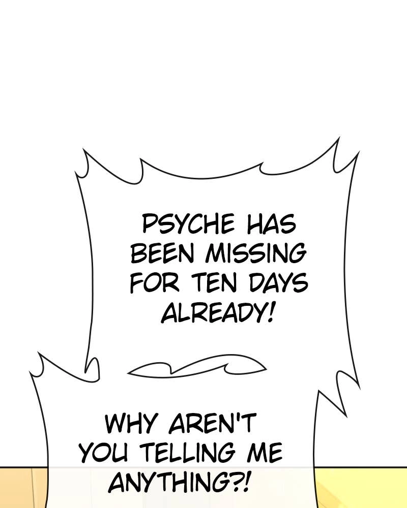 Your Throne Chapter 210 – The Crown Prince's Assassination Page 186