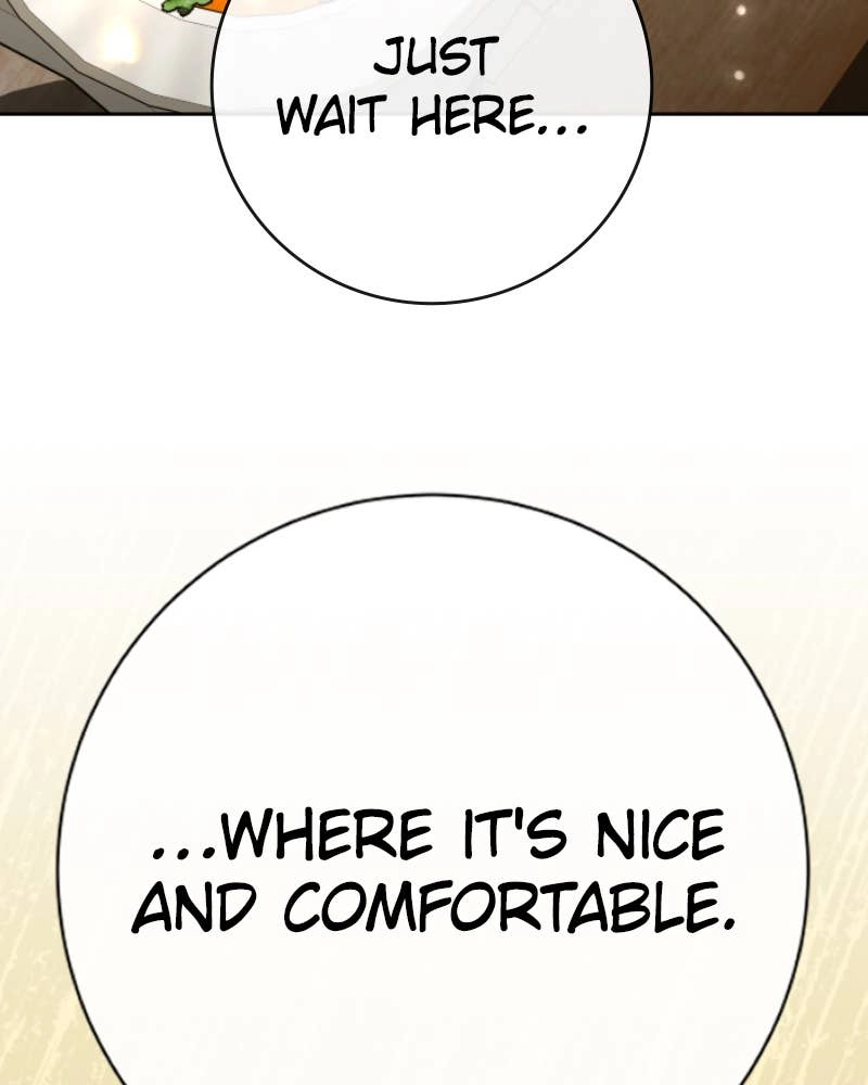 Your Throne Chapter 210 – The Crown Prince's Assassination Page 190
